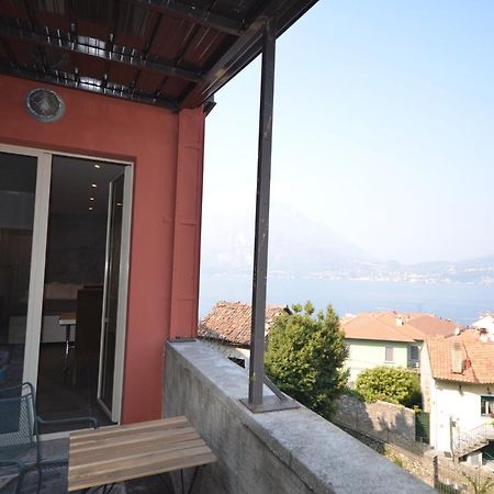 Villa Varennahouse Aston Apt Extérieur photo